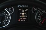 Used 2024 Ram 1500 Tradesman Crew Cab for sale #R66289 - photo 21
