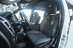 Used 2024 Ram 1500 Tradesman Crew Cab for sale #R66289 - photo 22