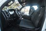 Used 2024 Ram 1500 Tradesman Crew Cab for sale #R66289 - photo 23