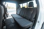 Used 2024 Ram 1500 Tradesman Crew Cab for sale #R66289 - photo 24