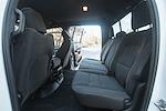 Used 2024 Ram 1500 Tradesman Crew Cab for sale #R66289 - photo 25