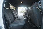 Used 2024 Ram 1500 Tradesman Crew Cab for sale #R66289 - photo 29