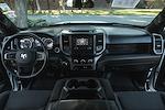 Used 2024 Ram 1500 Tradesman Crew Cab for sale #R66289 - photo 30