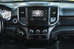 Used 2024 Ram 1500 Tradesman Crew Cab for sale #R66289 - photo 31