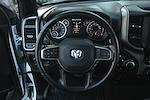 Used 2024 Ram 1500 Tradesman Crew Cab for sale #R66289 - photo 32
