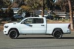 Used 2024 Ram 1500 Tradesman Crew Cab for sale #R66289 - photo 6