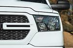 Used 2024 Ram 1500 Tradesman Crew Cab for sale #R66289 - photo 10