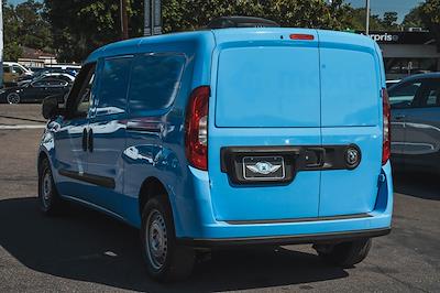 Used 2022 Ram ProMaster City - photo 1