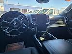 Used 2022 Ram 1500 Big Horn Crew Cab for sale #R75912 - photo 3