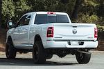 Used 2024 Ram 2500 Laramie Crew Cab 4x4 Pickup for sale #R77152 - photo 2