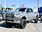 Used 2021 Ram 2500 Laramie Crew Cab for sale #R80003 - photo 1