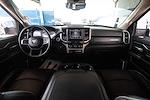 Used 2021 Ram 2500 Laramie Crew Cab for sale #R80003 - photo 10