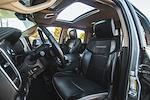 Used 2021 Ram 2500 Laramie Crew Cab for sale #R80003 - photo 11