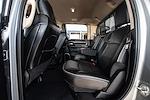Used 2021 Ram 2500 Laramie Crew Cab for sale #R80003 - photo 12