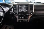 Used 2021 Ram 2500 Laramie Crew Cab for sale #R80003 - photo 13