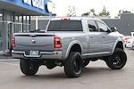 Used 2021 Ram 2500 Laramie Crew Cab for sale #R80003 - photo 4