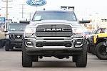 Used 2021 Ram 2500 Laramie Crew Cab for sale #R80003 - photo 5