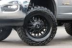 Used 2021 Ram 2500 Laramie Crew Cab for sale #R80003 - photo 6