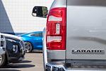 Used 2021 Ram 2500 Laramie Crew Cab for sale #R80003 - photo 8