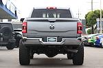 Used 2021 Ram 2500 Laramie Crew Cab for sale #R80003 - photo 3