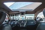 Used 2021 Ram 2500 Laramie Crew Cab for sale #R80003 - photo 9