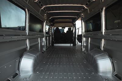 Used 2023 Ram ProMaster 3500 High Roof Empty Cargo Van for sale #R81732 - photo 2