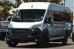 Used 2023 Ram ProMaster 3500 High Roof Empty Cargo Van for sale #R81732 - photo 1