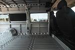 Used 2023 Ram ProMaster 3500 High Roof Empty Cargo Van for sale #R81732 - photo 11