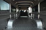 Used 2023 Ram ProMaster 3500 High Roof Empty Cargo Van for sale #R81732 - photo 2
