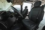 Used 2023 Ram ProMaster 3500 High Roof Empty Cargo Van for sale #R81732 - photo 14
