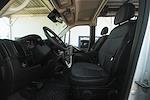 Used 2023 Ram ProMaster 3500 High Roof Empty Cargo Van for sale #R81732 - photo 15