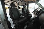 Used 2023 Ram ProMaster 3500 High Roof Empty Cargo Van for sale #R81732 - photo 16
