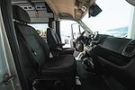 Used 2023 Ram ProMaster 3500 High Roof Empty Cargo Van for sale #R81732 - photo 17
