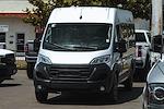 Used 2023 Ram ProMaster 3500 High Roof Empty Cargo Van for sale #R81732 - photo 4