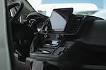 Used 2023 Ram ProMaster 3500 High Roof Empty Cargo Van for sale #R81732 - photo 20