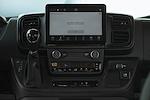 Used 2023 Ram ProMaster 3500 High Roof Empty Cargo Van for sale #R81732 - photo 21