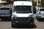 Used 2023 Ram ProMaster 3500 High Roof Empty Cargo Van for sale #R81732 - photo 5