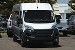 Used 2023 Ram ProMaster 3500 High Roof Empty Cargo Van for sale #R81732 - photo 6