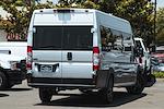 Used 2023 Ram ProMaster 3500 High Roof Empty Cargo Van for sale #R81732 - photo 7