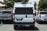 Used 2023 Ram ProMaster 3500 High Roof Empty Cargo Van for sale #R81732 - photo 9