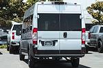 Used 2023 Ram ProMaster 3500 High Roof Empty Cargo Van for sale #R81732 - photo 3