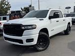 Used 2025 Ram 1500 Tradesman Crew Cab for sale #R88453 - photo 1