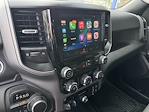 Used 2025 Ram 1500 Tradesman Crew Cab for sale #R88453 - photo 10