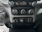 Used 2025 Ram 1500 Tradesman Crew Cab for sale #R88453 - photo 11