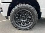 Used 2025 Ram 1500 Tradesman Crew Cab for sale #R88453 - photo 16