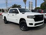 Used 2025 Ram 1500 Tradesman Crew Cab for sale #R88453 - photo 3