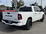 Used 2025 Ram 1500 Tradesman Crew Cab for sale #R88453 - photo 4