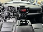 Used 2025 Ram 1500 Tradesman Crew Cab for sale #R88453 - photo 8