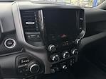 Used 2025 Ram 1500 Tradesman Crew Cab for sale #R88453 - photo 9