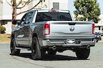Used 2023 Ram 1500 Lone Star Crew Cab for sale #R92878 - photo 2